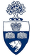 UTSC Logo