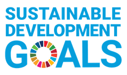 Sustainable Development Goals