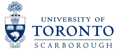 University of Toronto Scarborough
